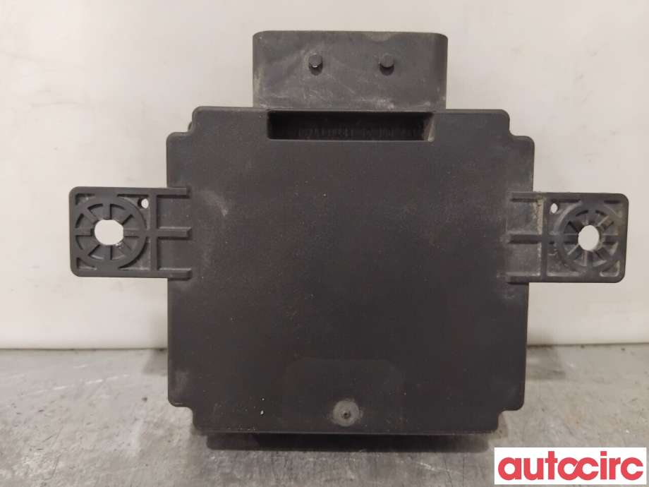 Styreenhet diverse til Mazda CX-5 2012-2017 (Type I)  (MAZDA|P5E1-18-572|8ES010871-00|PE03-18572)