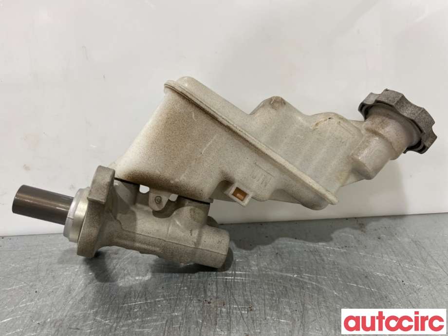 Bremsepumpe hoved til Kia Rio 2011-2017 Type III  (KIA|585101R200|)