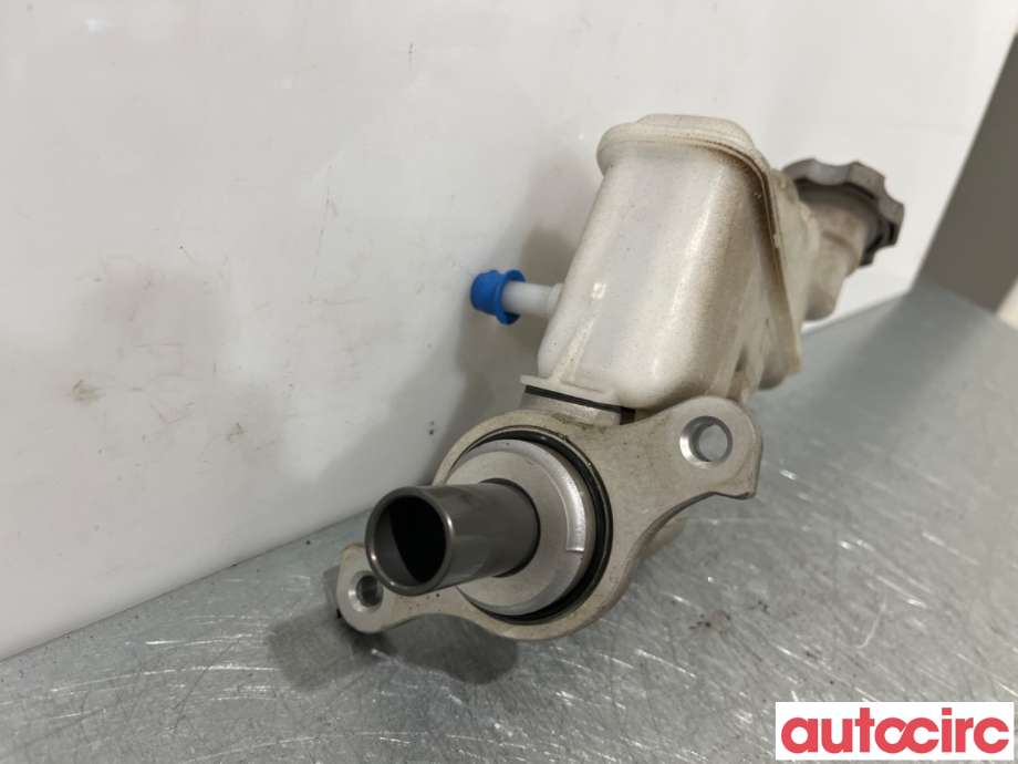 Bremsepumpe hoved til Kia Rio 2011-2017 Type III  (KIA|585101R200|)