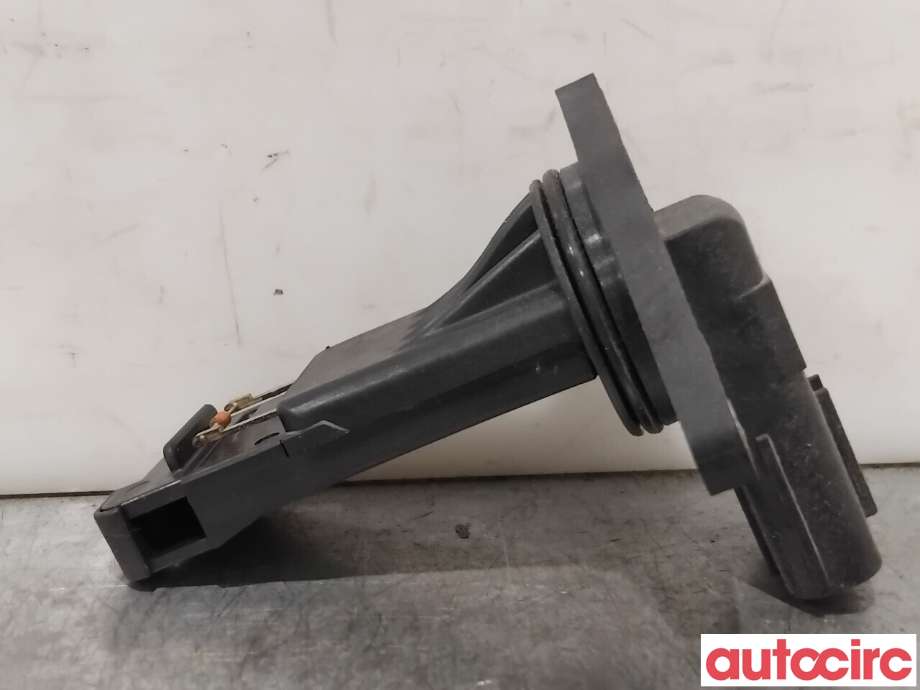 Luftmengde/luftmassemåler til Mazda CX-5 2012-2017 (Type I) (MAZDA|PE01-13-215||PE01)