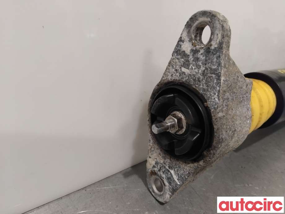 Støtdemper bak til Mazda CX-5 2012-2017 (Type I)  (MAZDA|KDY6-28-910C||KDY628700)