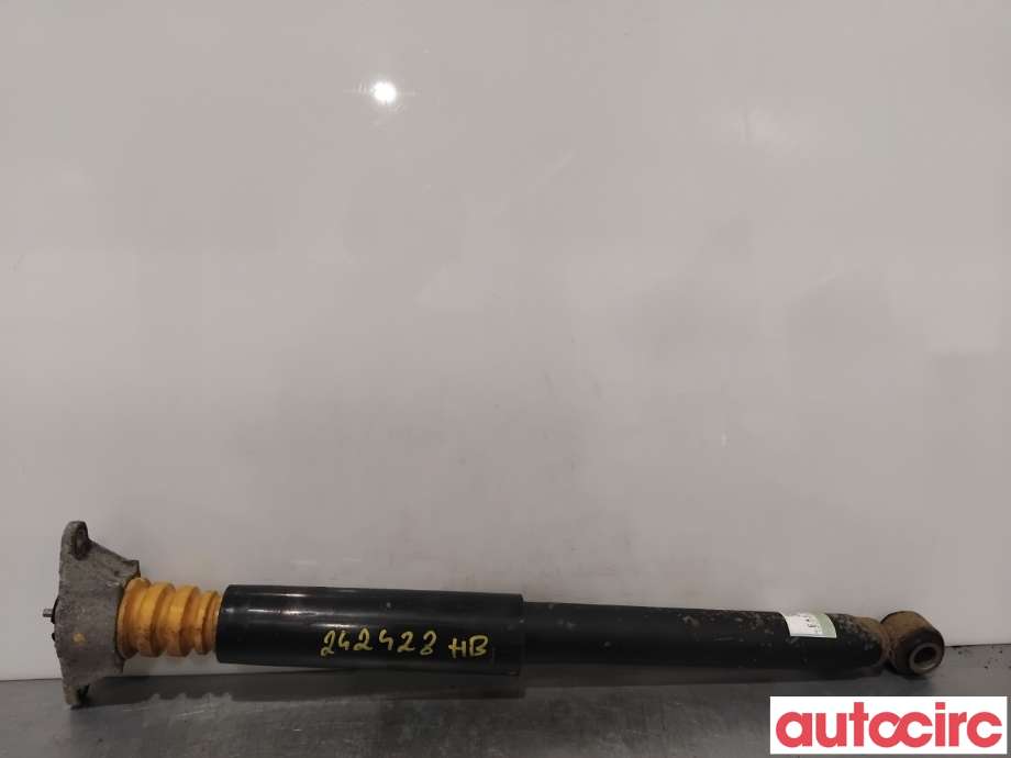 Støtdemper bak til Mazda CX-5 2012-2017 (Type I)  (MAZDA|KDY6-28-910C||KDY628700)
