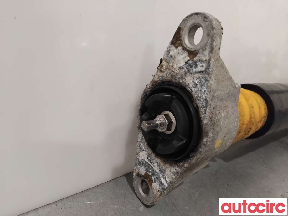 Støtdemper bak til Mazda CX-5 2012-2017 (Type I)  (MAZDA|KDY6-28-910C||KDY628700)