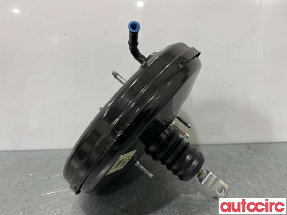 Bremsekraft-forsterker til Kia Rio 2011-2017 Type III  (KIA|591101W350|)
