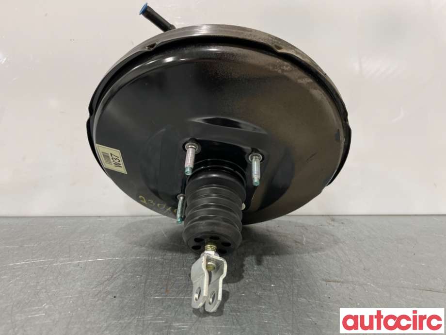Bremsekraft-forsterker til Kia Rio 2011-2017 Type III  (KIA|591101W350|)