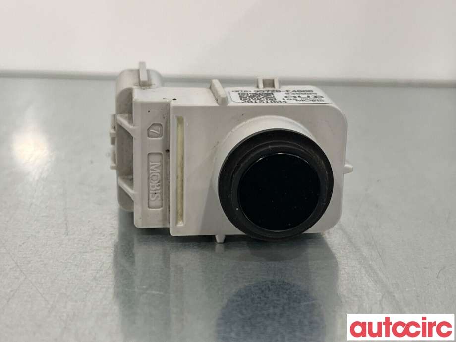 Parkeringssensor foran til Kia Soul 2014-2019 (Type II) (KIA|95720E40009H|95720-E4000)