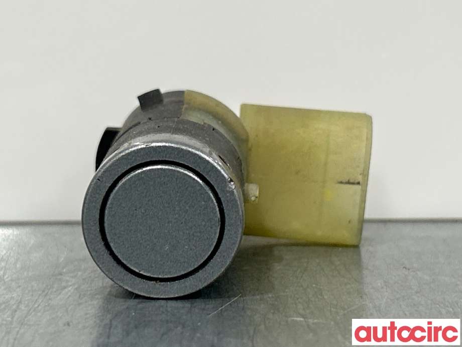 Parkeringssensor foran til Audi A6, 2008-2011 (Type III, Fase 2) (C6) (C6) (AUDI|7H0919275C)