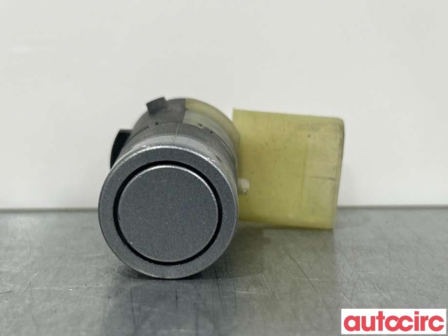 Parkeringssensor foran til Audi A6, 2008-2011 (Type III, Fase 2) (C6) (C6) (AUDI|7H0919275C)