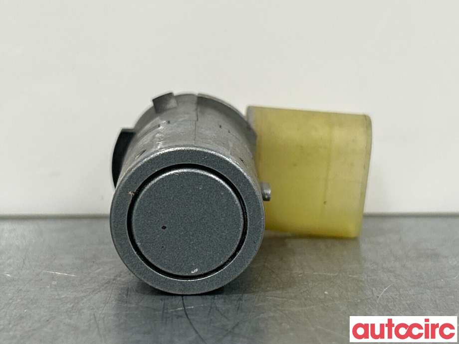 Parkeringssensor foran til Audi A6, 2008-2011 (Type III, Fase 2) (C6) (C6) (AUDI|7H0919275C)
