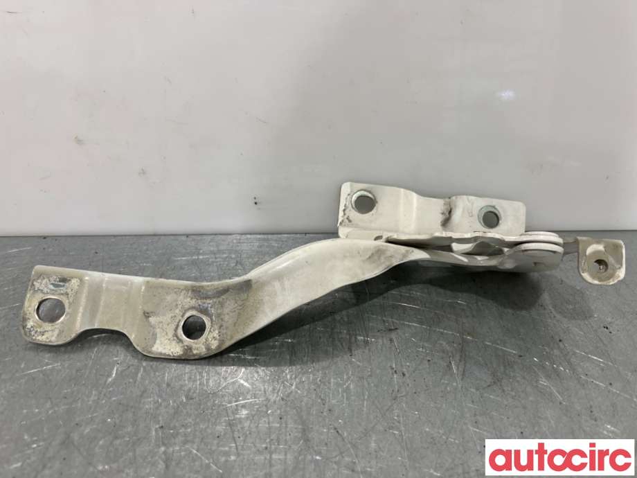 Panserhengsler til Kia Rio 2011-2017 Type III  (KIA|791201W000|)
