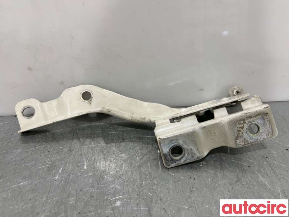 Panserhengsler til Kia Rio 2011-2017 Type III  (KIA|791201W000|)
