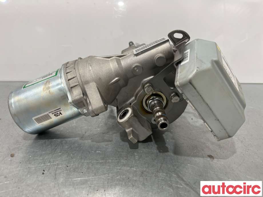 Rattaksel elektrisk servo til Kia Rio 2011-2017 Type III  (KIA|563101W220||56300-1W220)