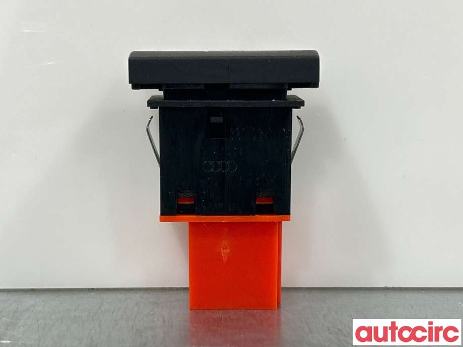 Bryter diverse til Audi A6 2008-2011 (Type III, Fase 2) (C6) (C6) (AUDI|4F0919281|)