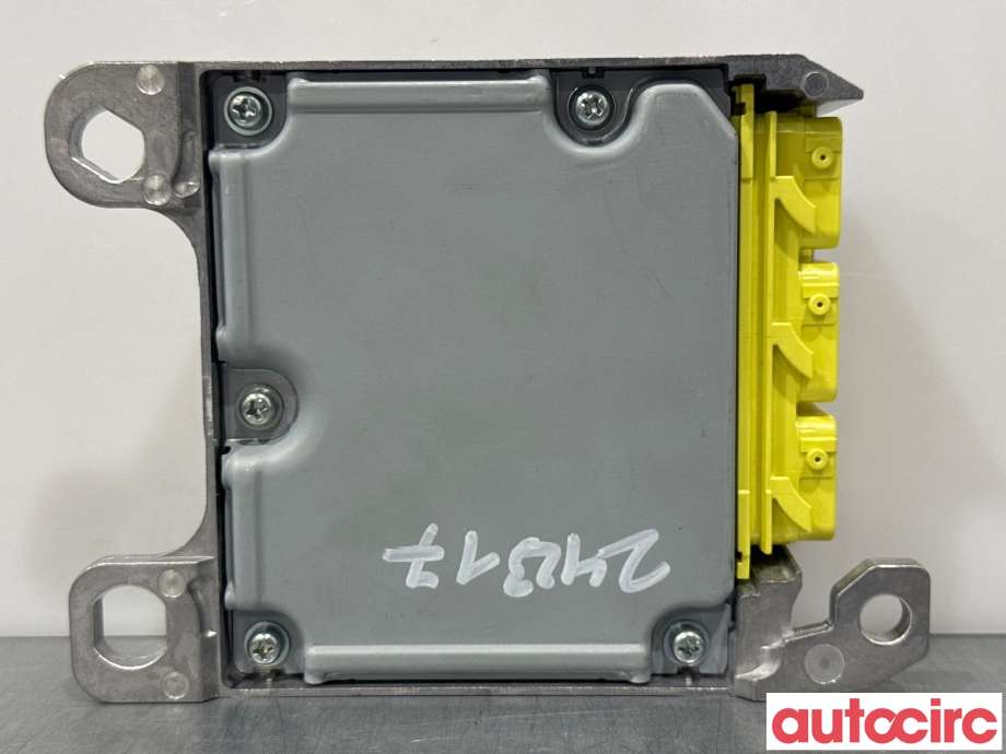 Airbag elektronikk til Toyota RAV4 2019-->> (Type V) (TOYOTA|8917042720|152100-4472|89170-42720)