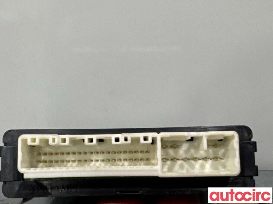 Styreenhet elektrisk bakluke til Toyota RAV4 2019-->> (Type V)  (TOYOTA|8922242010|414814-11410|89222-42010)