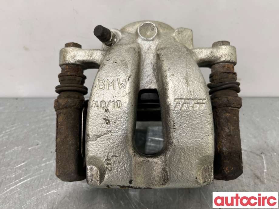Bremsecaliper høyre bak til BMW 3-Serie, 2005-2011 (E90/E91/E92/E93) (E90/E91/E92/E93) (BMW|34216768698)
