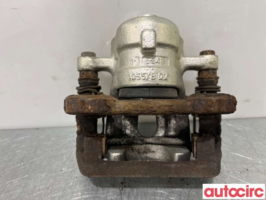 Bremsecaliper høyre bak til BMW 3-Serie 2005-2011 (E90/E91/E92/E93) (E90/E91/E92/E93) (BMW|34216768698|)
