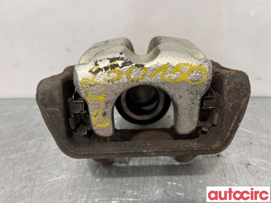Bremsecaliper høyre bak til BMW 3-Serie 2005-2011 (E90/E91/E92/E93) (E90/E91/E92/E93) (BMW|34216768698|)