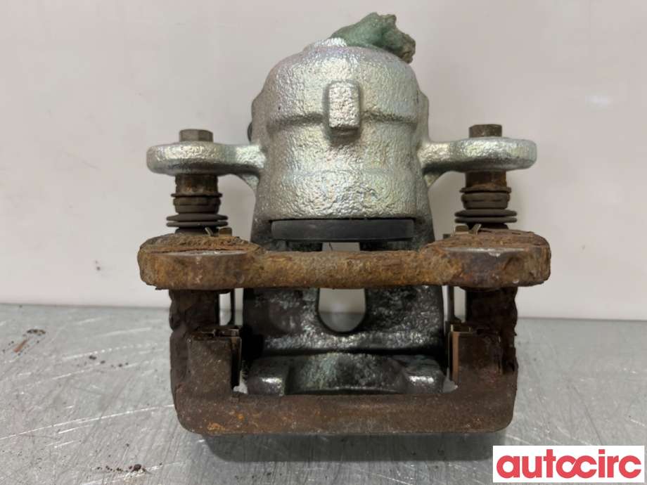 Bremsecaliper venstre bak til BMW 3-Serie 2005-2011 (E90/E91/E92/E93) (E90/E91/E92/E93) (BMW|34216776377|)
