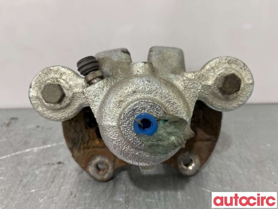 Bremsecaliper venstre bak til BMW 3-Serie 2005-2011 (E90/E91/E92/E93) (E90/E91/E92/E93) (BMW|34216776377|)