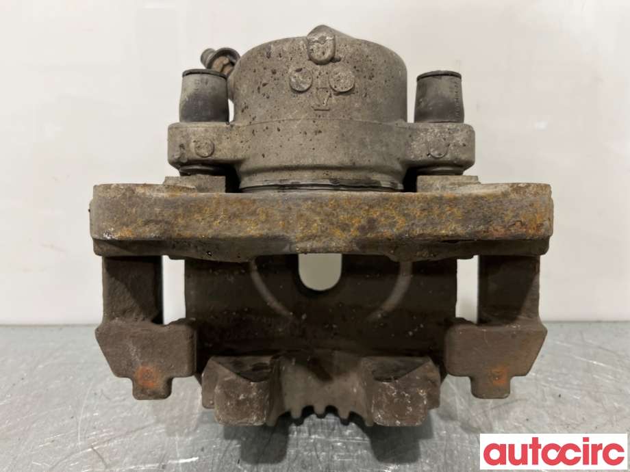 Bremsecaliper høyre foran til BMW 5-Serie 2003-2010 (E60/E61) (E60/E61) (BMW|34116763024|)