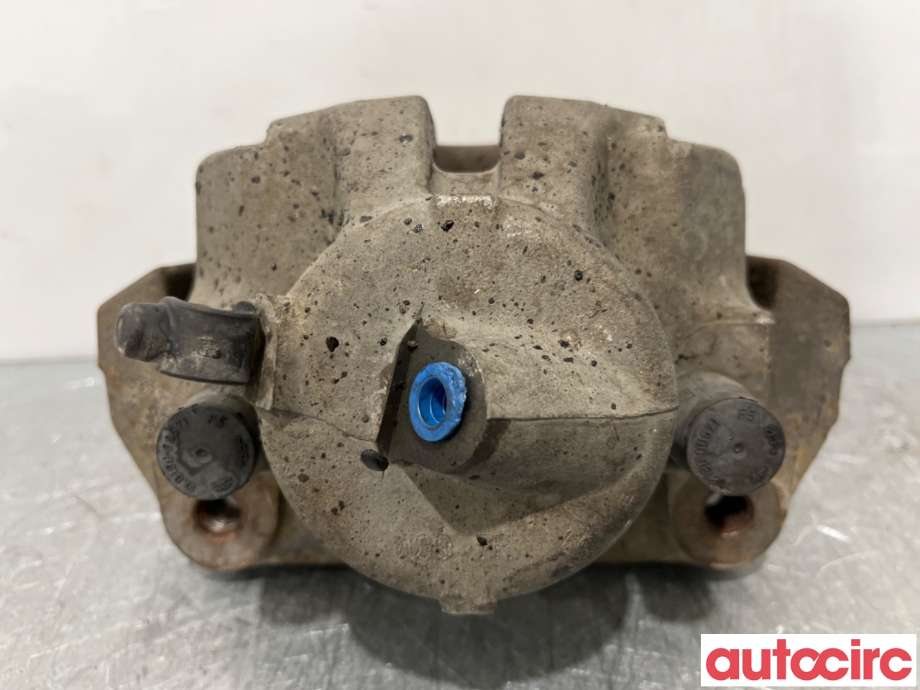 Bremsecaliper høyre foran til BMW 5-Serie 2003-2010 (E60/E61) (E60/E61) (BMW|34116763024|)