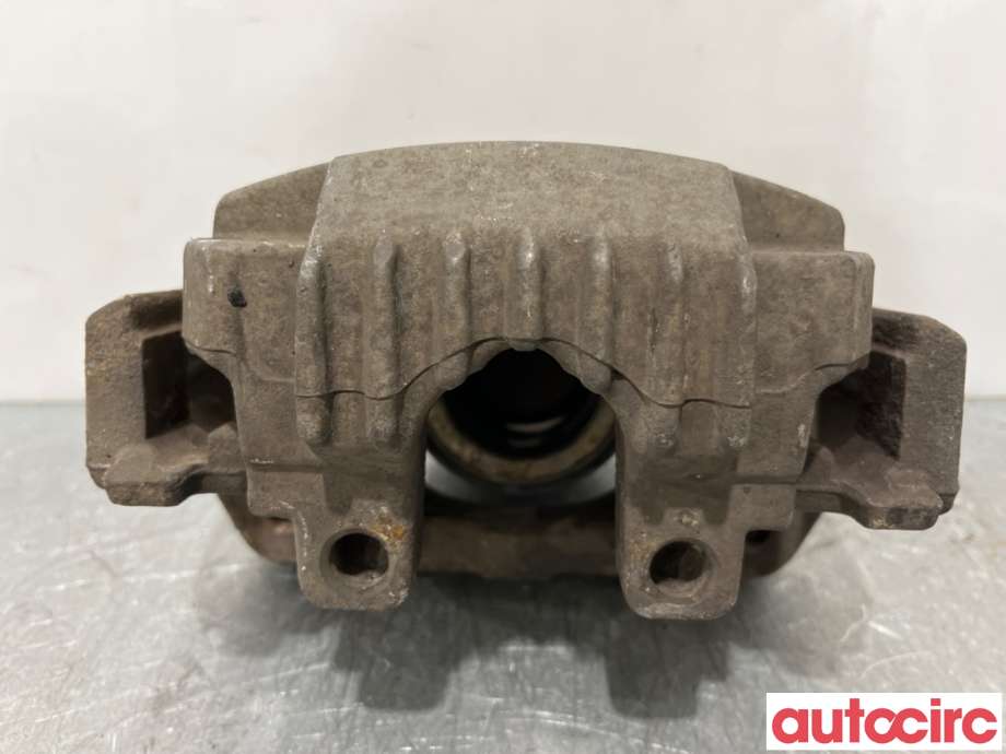 Bremsecaliper høyre foran til BMW 5-Serie 2003-2010 (E60/E61) (E60/E61) (BMW|34116763024|)
