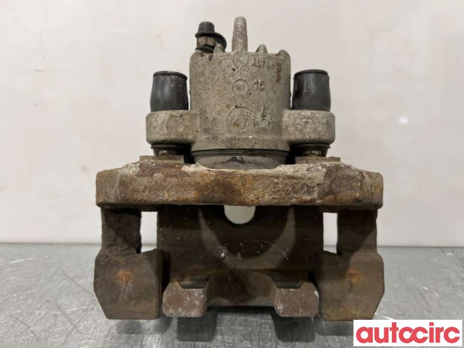Bremsecaliper høyre bak til BMW 5-Serie 2003-2010 (E60/E61) (E60/E61) (BMW|34216758058|)