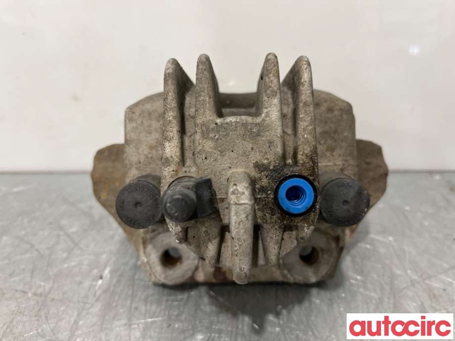 Bremsecaliper høyre bak til BMW 5-Serie 2003-2010 (E60/E61) (E60/E61) (BMW|34216758058|)
