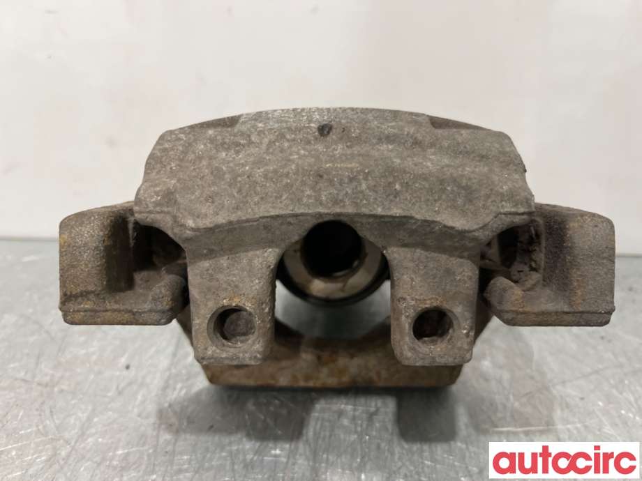 Bremsecaliper høyre bak til BMW 5-Serie 2003-2010 (E60/E61) (E60/E61) (BMW|34216758058|)