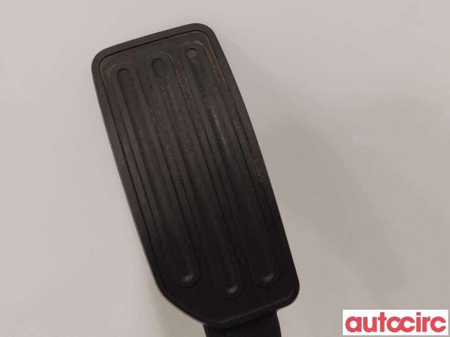 Pedal gass til Nissan Juke 2010-2014 (Fase 1)  (NISSAN|180021KM0B)