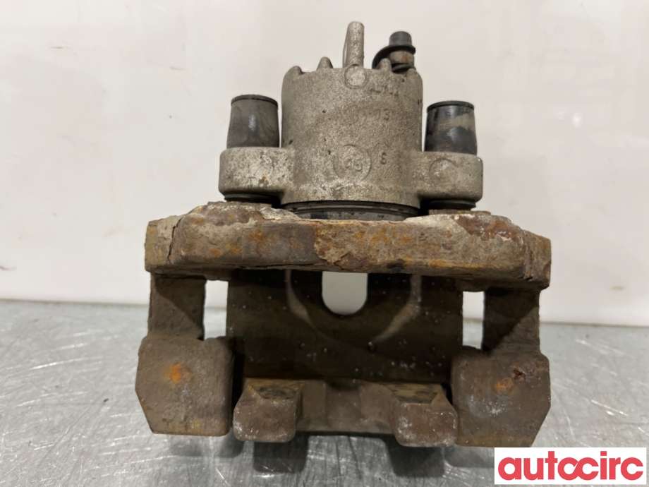Bremsecaliper venstre bak til BMW 5-Serie 2003-2010 (E60/E61) (E60/E61) (BMW|34216758057|)