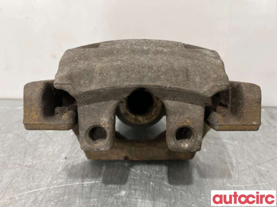 Bremsecaliper venstre bak til BMW 5-Serie 2003-2010 (E60/E61) (E60/E61) (BMW|34216758057|)