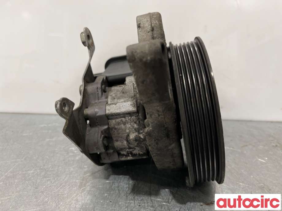 Servo pumpe mekanisk til BMW 5-Serie 2003-2010 (E60/E61) (E60/E61) (BMW|32416783431|7693974101|6760956)