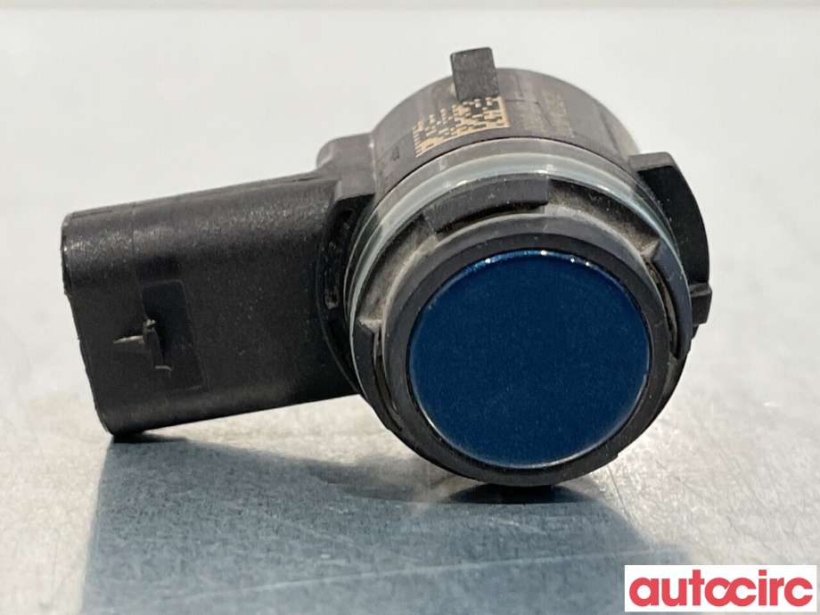 Parkeringssensor bak til VW Passat, 2015-2019 (Fase 1) (B8) (B8) (VOLKSWAGEN|5Q0919275B)