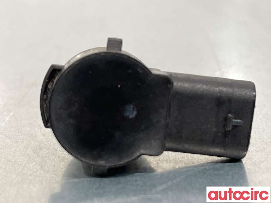 Parkeringssensor bak til VW Passat 2015-2019 (Fase 1) (B8) (B8) (VOLKSWAGEN|5Q0919275B)