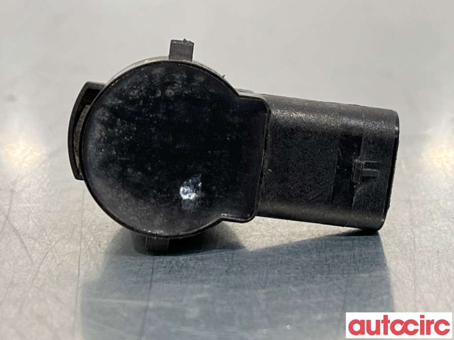 Parkeringssensor bak til VW Passat 2015-2019 (Fase 1) (B8) (B8) (VOLKSWAGEN|5Q0919275B)