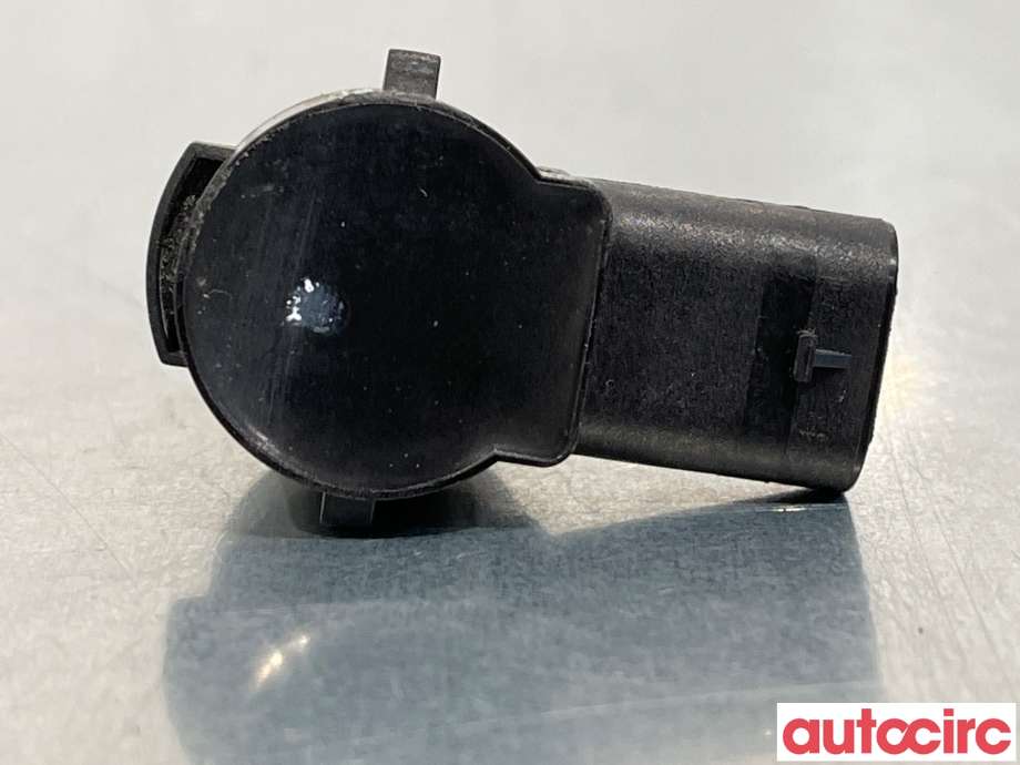 Parkeringssensor bak til VW Passat 2015-2019 (Fase 1) (B8) (B8) (VOLKSWAGEN|5Q0919275B)