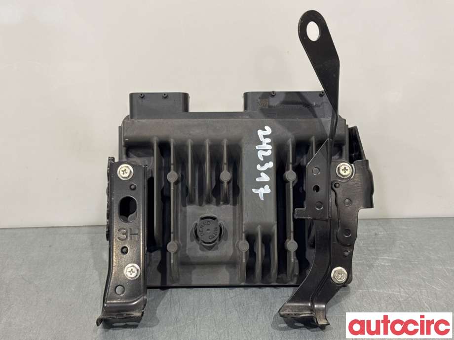 Styreenhet motor til Toyota RAV4 2019-->> (Type V)  (TOYOTA|896614AQ10|283100-0790|89661-4AQ10)