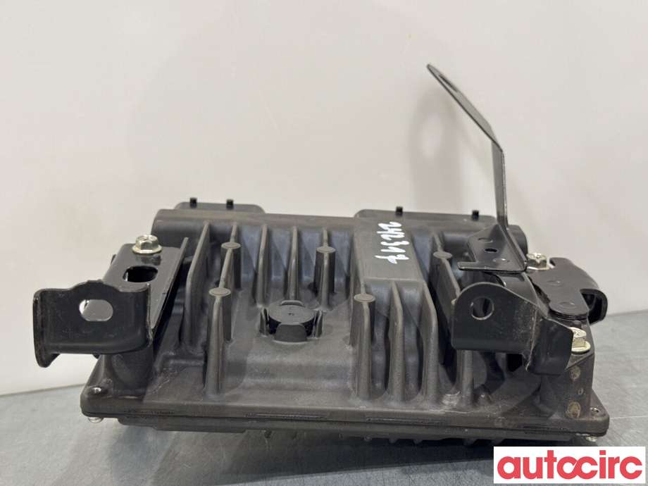 Styreenhet motor til Toyota RAV4 2019-->> (Type V)  (TOYOTA|896614AQ10|283100-0790|89661-4AQ10)