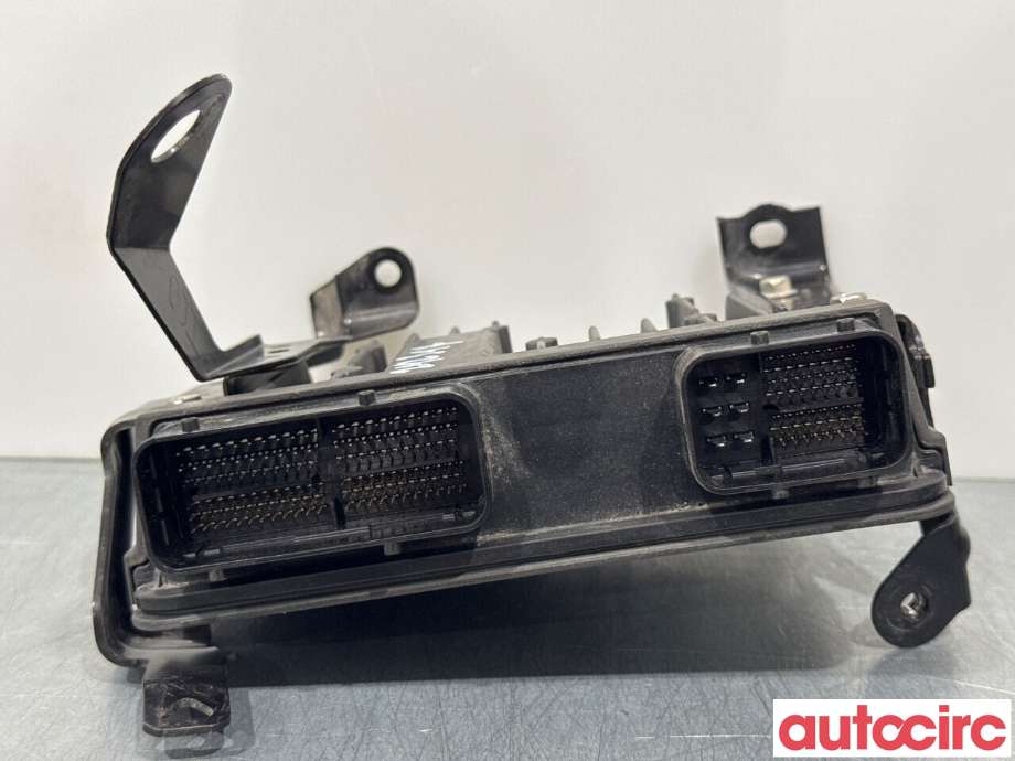 Styreenhet motor til Toyota RAV4 2019-->> (Type V)  (TOYOTA|896614AQ10|283100-0790|89661-4AQ10)