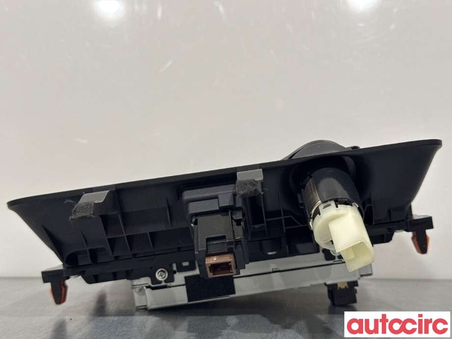 Diverse deler til Toyota RAV4 2019-->> (Type V)  (TOYOTA|861C042110C0|WCG4|861C042111C0)
