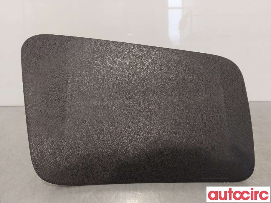 Airbag passasjer til Nissan Juke 2010-2014 (Fase 1) (NISSAN|985151KL1A|)