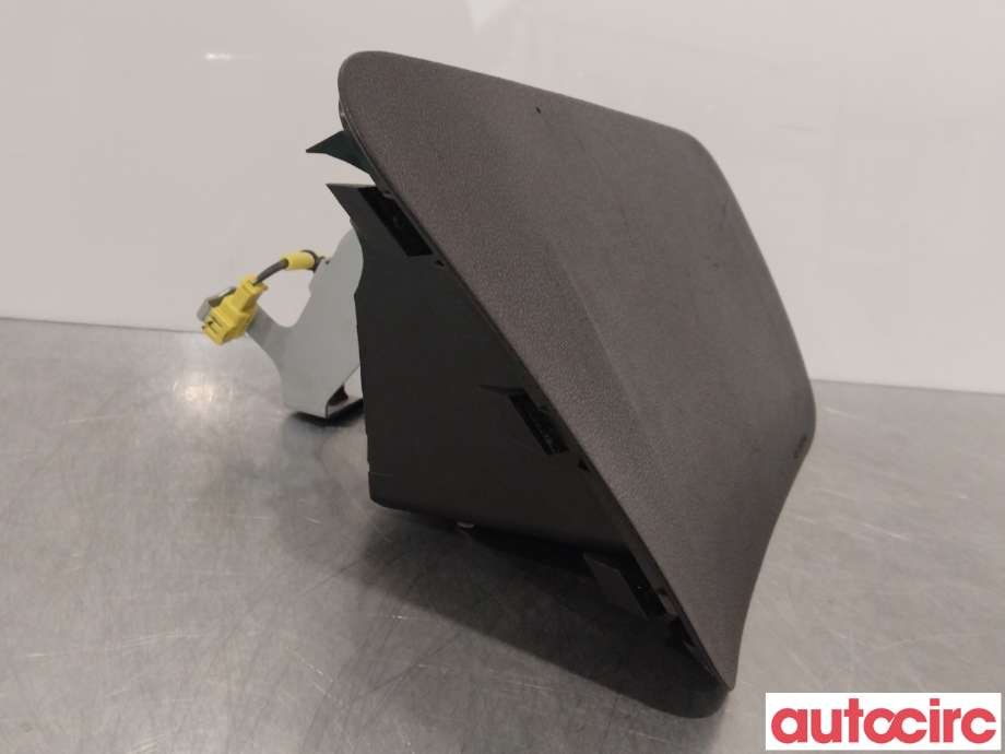 Airbag passasjer til Nissan Juke 2010-2014 (Fase 1) (NISSAN|985151KL1A|)