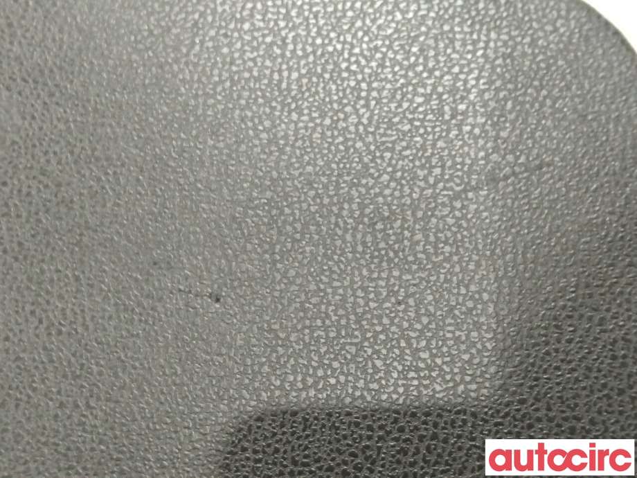 Airbag passasjer til Nissan Juke 2010-2014 (Fase 1) (NISSAN|985151KL1A|)