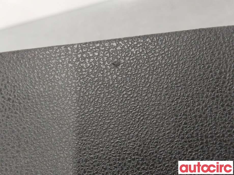 Airbag passasjer til Nissan Juke 2010-2014 (Fase 1) (NISSAN|985151KL1A|)