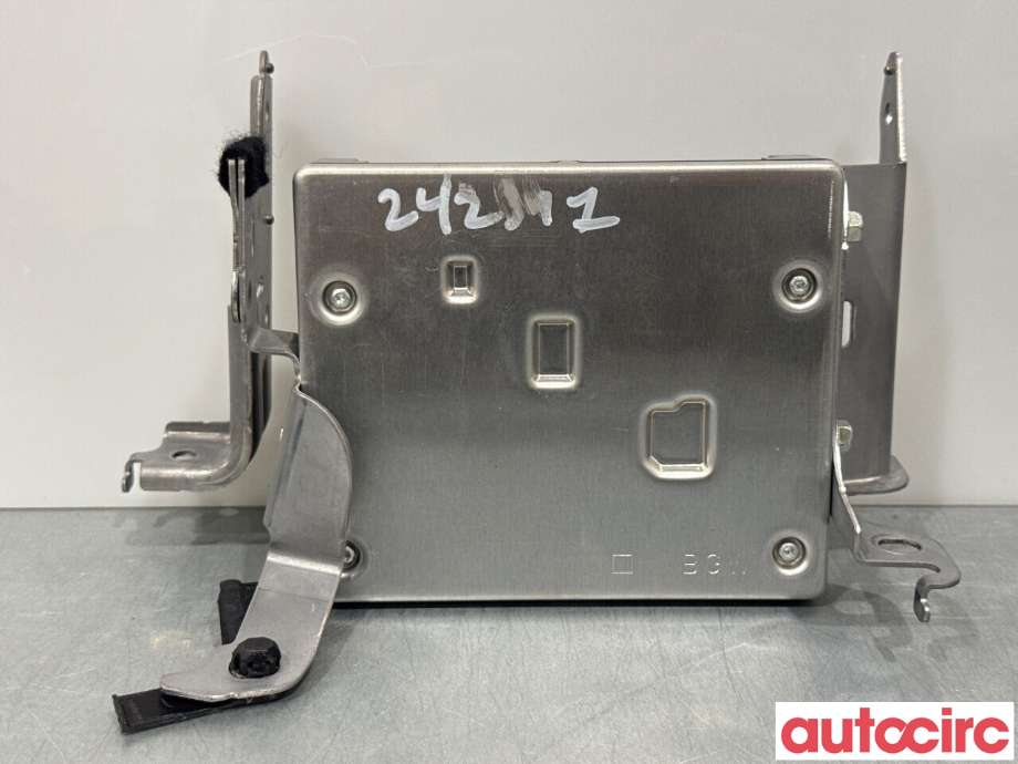Styreenhet diverse til Toyota RAV4 2019-->> (Type V)  (TOYOTA|8674076270|A3C1203110000|86740-76270)