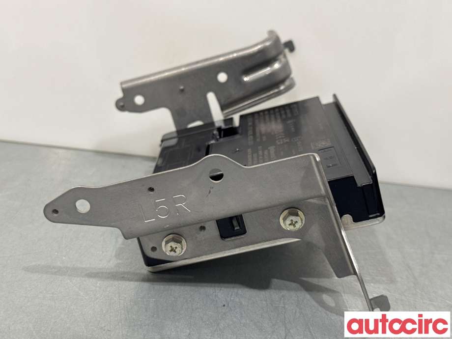 Styreenhet diverse til Toyota RAV4 2019-->> (Type V)  (TOYOTA|8674076270|A3C1203110000|86740-76270)