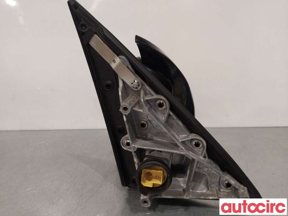 Speil venstre til BMW X5 2013-2018 (F15) (F15) (BMW|51167364001)