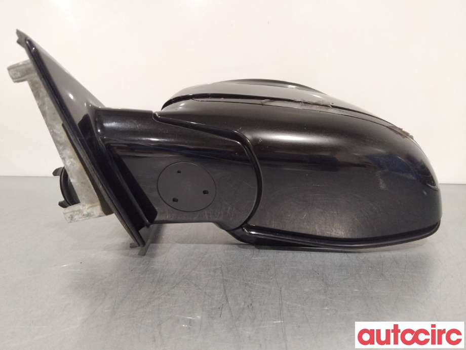 Speil venstre til BMW X5 2013-2018 (F15) (F15) (BMW|51167364001)